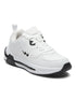 OG-29 White Men's Sneakers